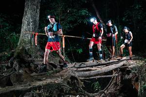 BIB: 
                            <button type="button" onclick="openModal(27332403)" class="btn btn-primary btn-sm float-right btn-popup" data-toggle="modal" data-target=".modal-high-quality">
                        <i class="fas fa-shopping-cart"></i> Add to Cart
                    </button>
                                            <button type="button" onclick="isThisMe(27332403, true)" class="btn btn-success btn-sm float-right btn-popup btn-isme hidden" data-toggle="tooltip" data-placement="bottom" title="นี่คือรูปของคุณใช่ไหม คลิกที่นี่เพื่อเอาเข้าอัลบั้ม">
                        <i class="fas fa-plus"></i> Add to album
                    </button>
                    <button type="button" onclick="isThisMe(27332403, false)" class="btn btn-warning btn-sm float-right btn-popup btn-isnotme hidden">
                        <i class="fas fa-ban"></i> Remove from album
                    </button>